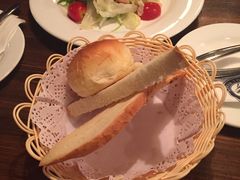 -宝莱纳啤酒花园餐厅PAULANER BRAUHAUS Nanjing(广州路店)