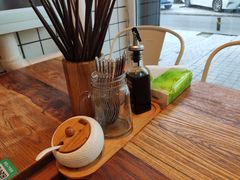 -常樂屋·常德米粉(青年路店)