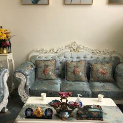 -久匠·纹眉半永久野生眉