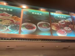 -手佳·水疗汇(杏林宁宝店)