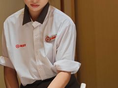 -海底捞火锅(壹悦城店)