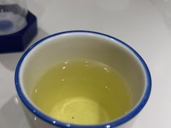 -兰湘子·湘菜小炒(崂山丽达店)