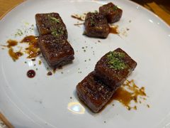 -老海陵·泰州菜(图书馆店)