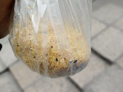 -猫街麻糍哥(思明南路店)