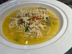 -陈记菜馆·非遗淮扬菜(东关街教场店)