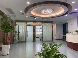 -痘院长·祛痘·皮肤管理