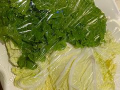-满堂欢豆捞坊(美丽华大酒店店)