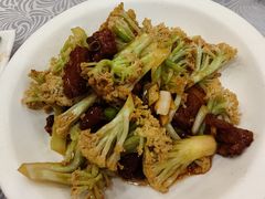 -粤·向群饭店(龙津东路总店)