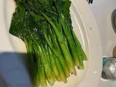 -正兴蜀园(科技园区店)