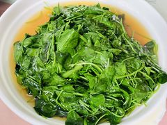 -蘭心餐厅(进贤路店)