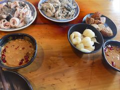 -金生隆(六铺炕店)