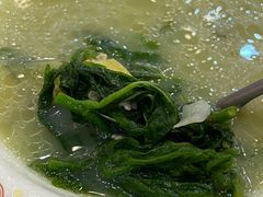 -吉源大排档·鱼生·海鲜(烧烤彩印厂店)