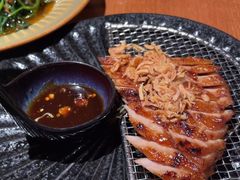 -Tegu泰古莲·泰国餐厅(红山6979店)