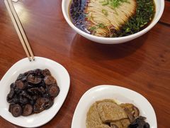-同得兴面馆.苏式面.三虾面(园区店)