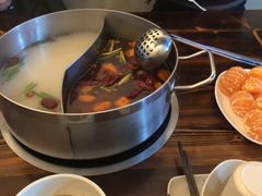 -拙味兄弟龙虾·江湖菜(和畅堂店)