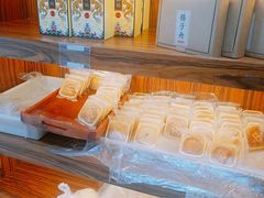 -祥禾饽饽铺·中式糕点(天津河东美福园店)