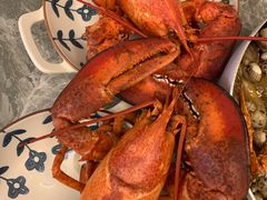 -众彩物流水产市场