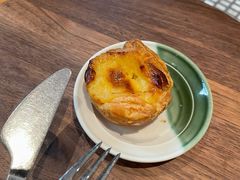 -Luneurs(幸福里店)