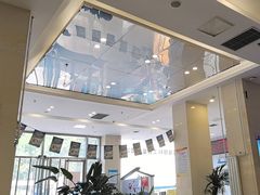 -西安普瑞眼科医院·近视手术·视力防控