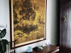 -秋果四合院酒店(北京王府井协和医院店)