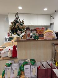 -沫儿·美甲美睫·半永久·皮肤管理