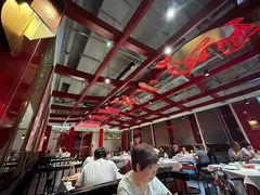 -大鸭梨烤鸭·北京菜(南小街/南苑店)