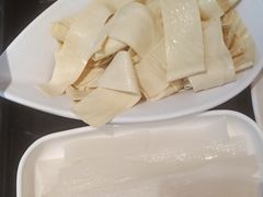 -涿派·炝锅鱼(涿州店)