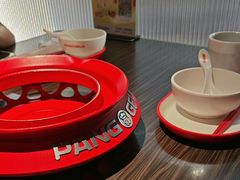 -胖哥俩肉蟹煲(重庆观音桥大融城店)