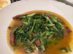 -新名仕(仙霞路店)