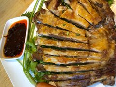 -蒙料·手把肉(望京店)