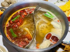 -吉布鲁牛排海鲜自助(攀枝花万达广场店)