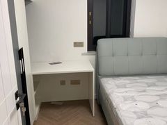 -索菲亚衣柜橱柜家具全屋定制(汶水红星店)