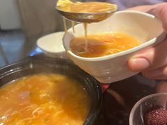 -三个大叔烤羊肉串·炭炉砂锅菜(西三旗店)