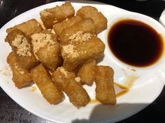 -巴蜀大宅门火锅(北大街店)