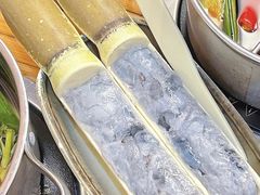 -厝味火锅·潮汕卤水火锅(十一合店)