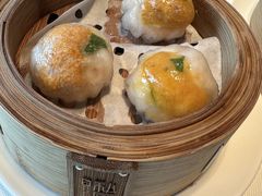 -炳胜私厨(中达旗舰店)