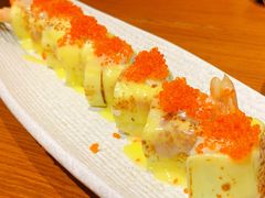 -白石の深夜食堂(泰华店)