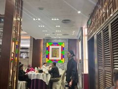 -南园酒家(前进路店)