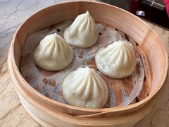 -陆振兴面馆·苏帮菜(白塔店)