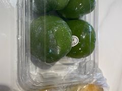 -沈大成(城隍庙店)
