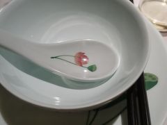 -荷花亭·湖北融合菜(中商广场店)