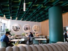 -gaga(深圳福田星河COCO Park店)