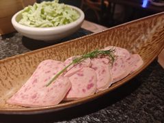 -三出山火锅(南京万象天地店)