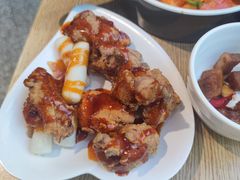 -泰熙家(金港国际店)