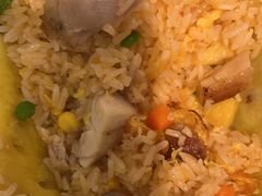 -Aqua Oasis 水天堂(常熟永旺店)