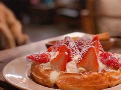 -Maan coffee漫咖啡(1905店)