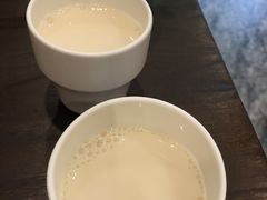 -东北饭店·饺饺者( 学府壹号店)