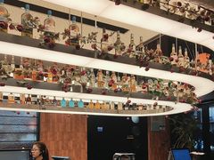 -Nord Grill&Bar Highland诺德西餐(深圳欢乐海岸店)