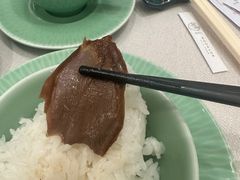 -满乐潮州(深业上城店)