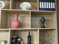 -耳域躺式采耳SPA馆(新街口店)